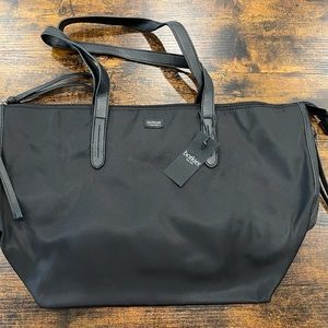 Botkier bag